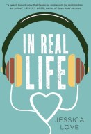 InRealLife1