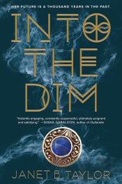 Into-the-Dim-final-678x1024