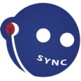 synchead-150x150