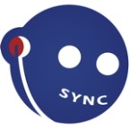 synchead-150x150