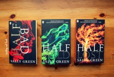 tumblr_o52gyvnwVd1t1sfeho1_500