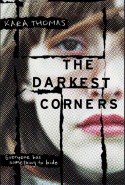 darkest-corners_front-only