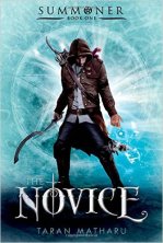 the novice