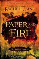 paper-and-fire
