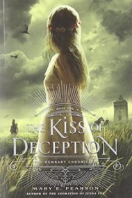 kiss-of-deception