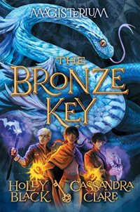 the-bronze-key