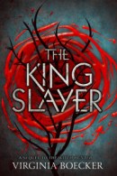 the-king-slayer
