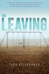 theleaving