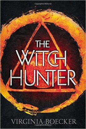 witch-hunter-copy