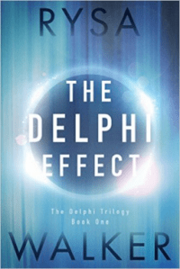 delphi-effect