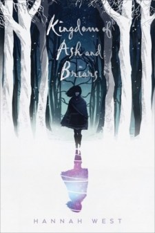 kingdom-of-ash-and-briars-cover