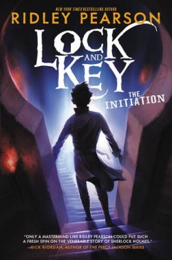 lock-and-key-2