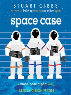 space-case