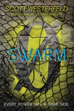 swarm-cover-small