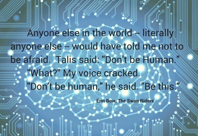 By Tej3478 (Own work) [CC BY-SA 4.0 (http://creativecommons.org/licenses/by-sa/4.0)], via Wikimedia Commons