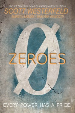 zeroes-final-cover-450