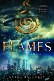 fate-of-flames