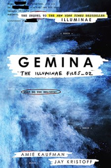 gemina-cover
