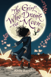 girl-who-drank-the-moon