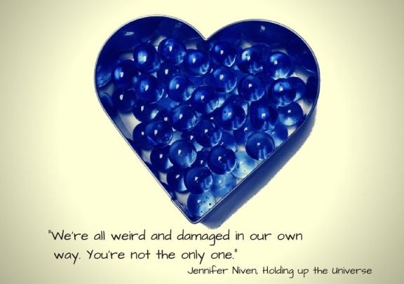 holding-up-the-universe