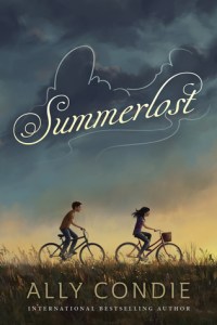 summerlost