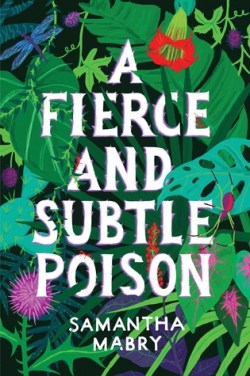 a-fierce-and-subtle-poison