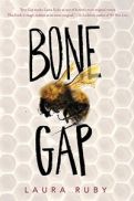 bone-gap