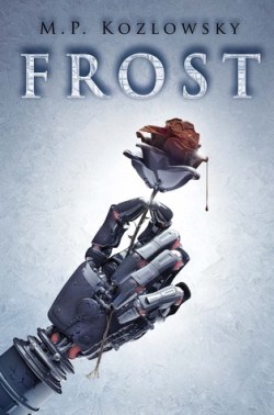frost-cover