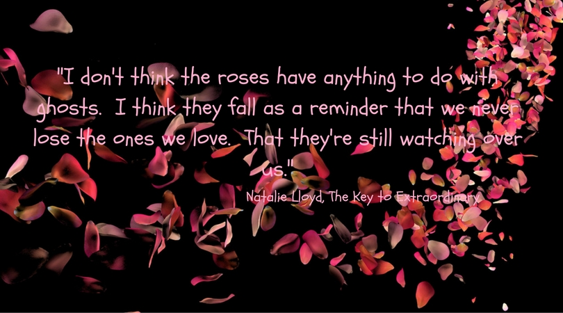 key-to-extraordinary