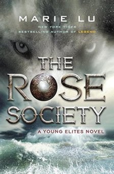 the-rose-society