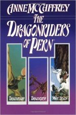 dragonriders-of-pern