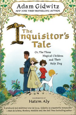 inquisitors-tale-cover