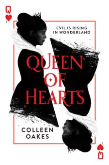 queen-of-hearts