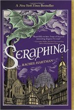 seraphina