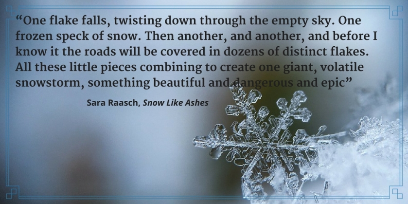 snow-like-ashes