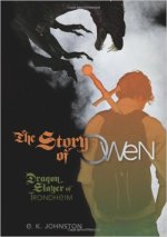 story of owen