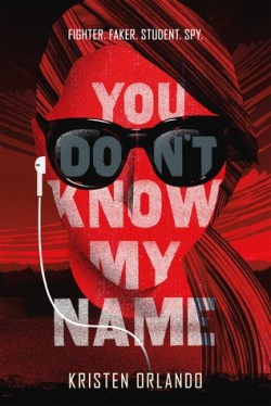 you-dont-know-my-name-cover