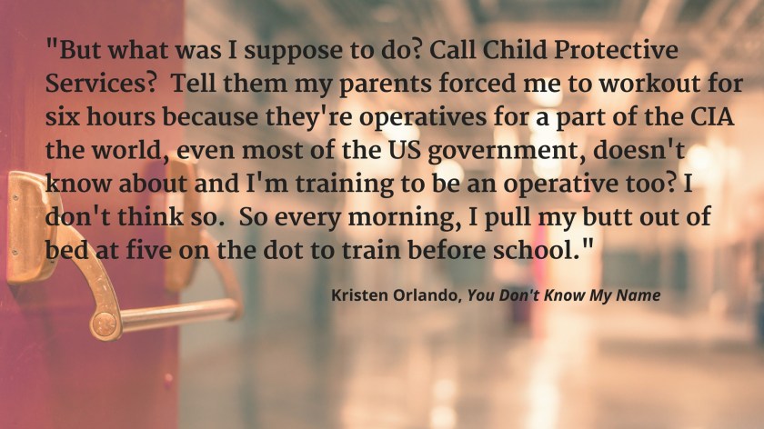 you-dont-know-my-name