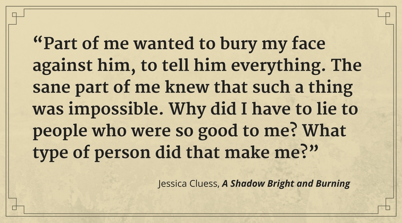 a-shadow-bright-and-burning-copy