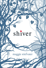 cover_shiver