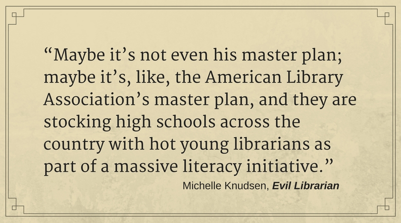 evil-librarian-copy