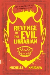 revenge-of-the-evil-librarian
