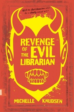 revenge-of-the-evil-librarian