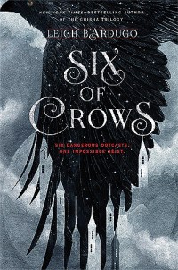 six-of-crows-cover