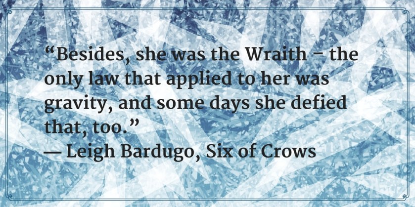 six-of-crows