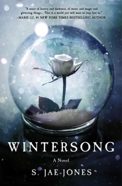 wintersong-cover