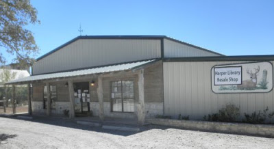 harper-library-resale-shop21