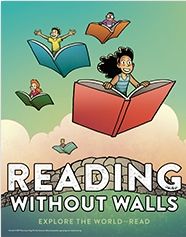reading-without-walls-poster-store