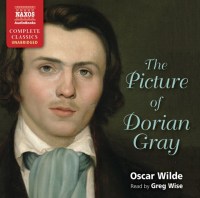 the-picture-of-dorian-gray-47993-sync2017-1430x1418