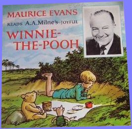 voice_mauricereadspooh
